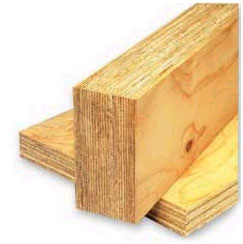 Types Of Timber, Bamboo And Related Products - DAFF